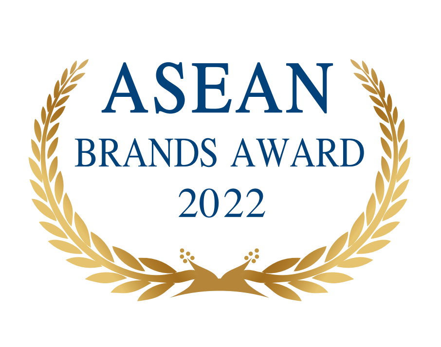 Thương hiệu mạnh ASEAN